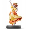 Игра Фигура Nintendo amiibo - Daisy No.71 [Super Smash]